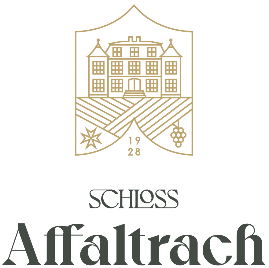 Logo affaltrach