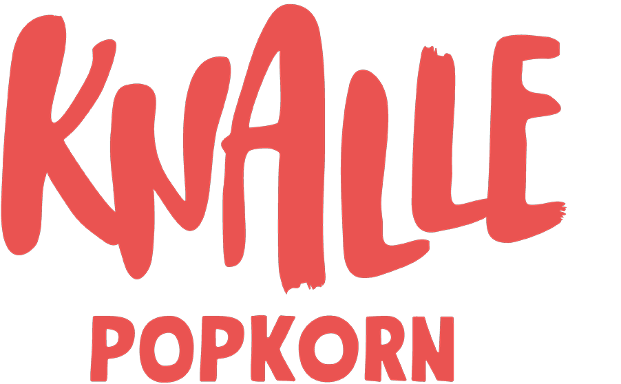 Logo knalle