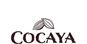 cocaya logo