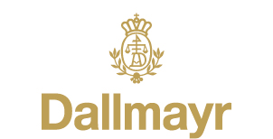 dallmayr logo