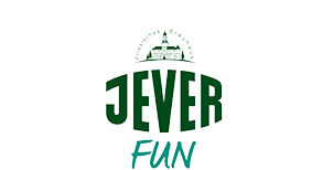 jever-fun logo