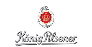 koenig-pilsener logo