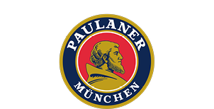 paulaner logo