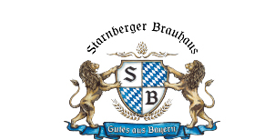 starnberger logo