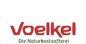 voelkel logo