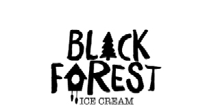 blackforest logo