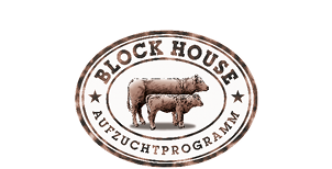 block-burger logo