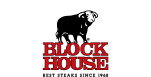 block-house logo