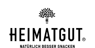 heimatgut logo