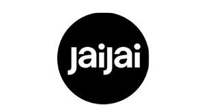 jaijai logo