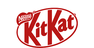 kitkat logo