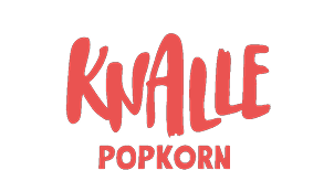 knalle logo