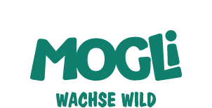 mogli logo