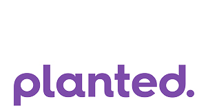 planted logo
