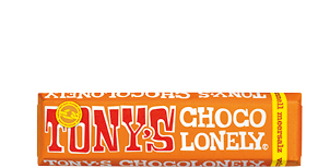 tonys logo