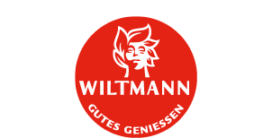 wiltmann logo