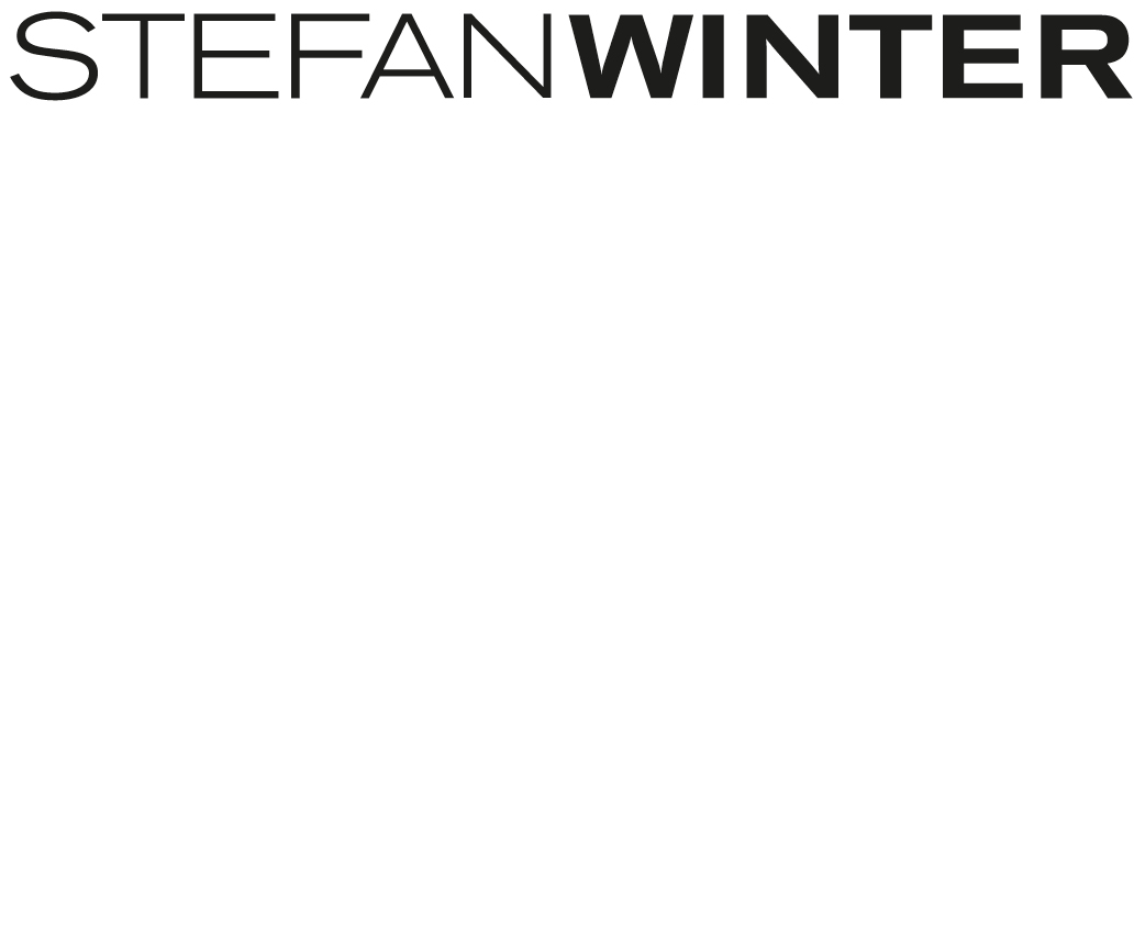 Logo Stefan Winter